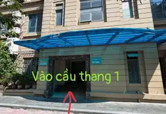 Bán căn hộ 2 phòng ngủ hướng Đông Nam tại Nam Từ Liêm... Bán căn hộ chung cư tại Từ Liêm, Hà Nội 14