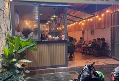 Cơ hội duy nhất sở hữu nhà mặt phố rộng 161.6 m2 tại xã Nhà Bè với giá cực hấp dẫn... Bán nhà mặt phố tại Nhà Bè, Hồ Chí Minh 07
