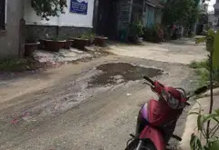 Bán nhà 2 tầng 4PN tại Bình Hưng, Bình Chánh giá 5 tỷ 0948769331... Bán nhà riêng tại Bình Hưng, Hồ Chí Minh 01