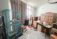 Nhà 5 tầng rộng rãi quận 11 giá tốt, tiềm năng kinh doanh... Bán nhà riêng tại Phú Thọ, Hồ Chí Minh 08