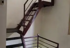 Bán nhà 3 tầng 39m2 Phú Thọ Hòa giá 4.98 tỷ... Bán nhà riêng tại Phú Thọ Hòa, Hồ Chí Minh 05