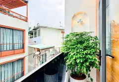 ✨ NHÀ MỚI 5 TẦNG • FULL NỘI THẤT • GÒ VẤP | 0979767487 Không gian sang trọng, nội thất cao cấp,... Bán nhà riêng tại Gò Vấp, Hồ Chí Minh 15