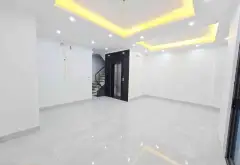 Bán nhà riêng 5 tầng lô góc hướng Đông Nam tại phường Phúc Lợi, có thang máy... Bán nhà riêng tại Phúc Lợi, Hà Nội 02