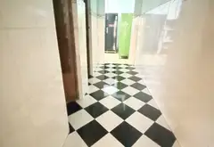 Bán nhà riêng nở hậu 2 mặt tiền, 233m² tại Thống Nhất, Hóc Môn, giá 8.1 tỷ... Bán nhà riêng tại Xuân Thới Sơn, Hồ Chí Minh 09