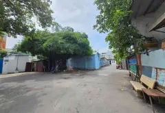 BOOM TẤN! ĐẬP TRẮNG, DẦM MÓNG ĐÓNG CỌC NHÀ MỚI 1 TRỆT 1 LẦU 3PN-2WC GIÁ 4.3 GIA LỘC... Bán nhà riêng tại Linh Xuân, Hồ Chí Minh 01