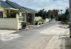 Bán đất hai mặt ngõ tại xã Kiến Hải, vị trí kết nối thuận lợi tại Hải Phòng... Bán đất tại Kiến Hải, Hải Phòng 05