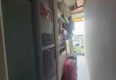 Căn hộ sang giữa lòng Giảng Võ - 4 ngủ rộng rãi view xịn... Bán căn hộ chung cư tại Giảng Võ, Hà Nội 20