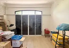 NHÀ 3 TẦNG KHU VIP DƯƠNG QUẢNG HÀM - P. AN NHƠN - GÒ VẤP - 18TY TL... Bán nhà riêng tại An Nhơn, Hồ Chí Minh 12