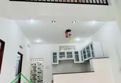 CHỈ 5,1 TỶ – TRUNG TÂM TÂN PHÚ – NGANG 6M – 43,2M² – 3 TẦNG – 3PN – DÒNG TIỀN 8TR/THÁNG... Bán nhà riêng tại Tây Thạnh, Hồ Chí Minh 04