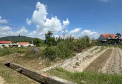 💥 KHE CÁT – MINH THÀNH | 288,6M² – GIÁ 3,05 TỶ... Bán đất tại Đông Mai, Quảng Ninh 08