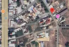 🚨 3 TỶ MÀ 300M²? KHOAN LƯỚT… NHÌN KỸ LÔ NÀY!... Bán nhà riêng tại Điện Bàn Đông, Đà Nẵng 02