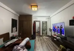 Bán nhà lô góc 5 tầng gần hồ Phương Liệt tại Phan Đình Giót, mặt tiền 4.5m, ô tô, kd, 13.6 tỷ... Bán nhà riêng tại Phương Liệt, Hà Nội 05