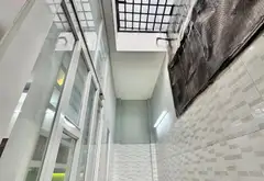 Nhà Mặt Tiền Đường TL16 – Không Gian Sống Hiện Đại, Kinh Doanh Đỉnh... Bán nhà mặt phố tại An Phú Đông, Hồ Chí Minh 05