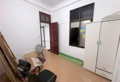 Nhà 4 tầng ô tô đỗ cửa, ngay sát mặt phố Khương Đình.... Bán nhà riêng tại Khương Đình, Hà Nội 09