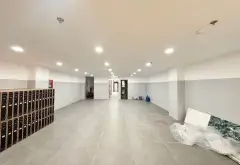 Tòa nhà mặt tiền An Hội, 7 tầng, thang máy, 30 phòng hiện đại... Bán nhà mặt phố tại An Hội Đông, Hồ Chí Minh 18