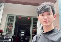 giảm 500 còn 7,3 tỷ TL
giảm mạnh 1 tỷ

🏡 3 Căn Ra Mặt tiền - Ô tô đỗ Cổng - 50m2 - 3 Tầng đúc - 3... Bán nhà riêng tại Bình Lợi Trung, Hồ Chí Minh 03