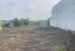 Cơ hội để sở hữu đất đẹp tại An Hạ giá tốt khó tin... Bán đất tại Tân Vĩnh Lộc, Hồ Chí Minh 01