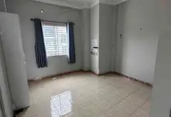 Bán nhà 4 tầng 5 phòng ngủ tại Quận 11, giá 5.6 tỷ... Bán nhà riêng tại Minh Phụng, Hồ Chí Minh 05