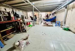 Nhà Quận 8 Chính chủ trang bìa, diện tích lớn 79m2 thông số đẹp 5x16 giá chỉ 3,9 tỷ TL... Bán nhà riêng tại Bình Đông, Hồ Chí Minh 02