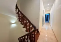 Nhà 3 tầng diện tích 63,7m² tại khu vực Vũ Tông Phan, ngõ ô tô thông tiện lợi... Bán nhà riêng tại Khương Đình, Hà Nội 08