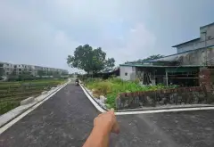 Đất góc xóm Nghĩa Trụ sát Vinhomes, tiềm năng đỉnh... Bán đất tại Nghĩa Trụ, Hưng Yên 06