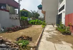 💥 ĐẤT THỔ CƯ TIỀN PHONG-MÊ LINH TÀI CHÍNH CÔNG NHÂN HƠN 2 TỶ... Bán đất tại Mê Linh, Hà Nội 05
