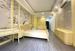 Bán nhà riêng 8 tầng có thang máy tại Lạc Long Quân, gần Hồ Tây... Bán nhà riêng tại Tây Hồ, Hà Nội 02