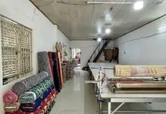 Cơ hội sở hữu nhà riêng vị trí vàng Lạc Long Quân, giá cực tốt... Bán nhà riêng tại Bảy Hiền, Hồ Chí Minh 03