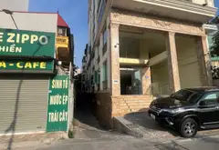 Bán nhà 6 tầng mới xây, 3 ngủ, thang máy tại Ngọc Thụy... Bán nhà riêng tại Bồ Đề, Hà Nội 03
