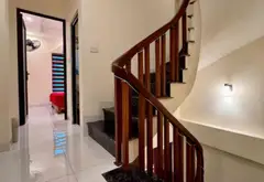 Nhà Ngõ Rộng Gần Ô Tô, Sổ Hoa Hậu, Tỏa Sáng Từng Góc Nhỏ... Bán nhà riêng tại Chương Mỹ, Hà Nội 08