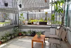 NHÀ ĐẸP 5 TẦNG TRỤC VÕ VĂN KIỆT 84M2 NGANG LỚN 6M ĐƯỜNG 8M 5PN KHU ĐỒNG BỘ NHIK 7 TỶ... Bán nhà mặt phố tại An Lạc, Hồ Chí Minh 01