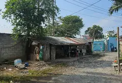 Đất rộng giá tốt gần chợ Tân Phú Trung - Siêu tiện lợi... Bán đất tại Củ Chi, Hồ Chí Minh 05