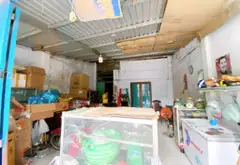 Bán nhà 236m2 Dương Quảng Hàm chỉ 26 tỷ... Bán nhà riêng tại An Nhơn, Hồ Chí Minh 07