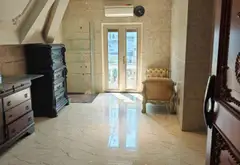 Biệt thự mặt tiền đẳng cấp giữa trung tâm An Lạc, Bình Tân... Bán nhà mặt phố tại An Lạc, Hồ Chí Minh 10