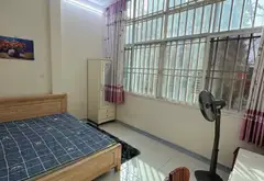 🏡 NGUYỄN XÍ – VỊ TRÍ VIP – 4 TẦNG – 5PN – DÒNG TIỀN 20TR/THÁNG... Bán nhà riêng tại Bình Thạnh, Hồ Chí Minh 07
