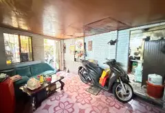 Bán nhà riêng 2 tầng tại phường Bình Lợi, gần mặt tiền Lê Quang Định, diện tích 53.9 m2... Bán nhà riêng tại Bình Lợi Trung, Hồ Chí Minh 04