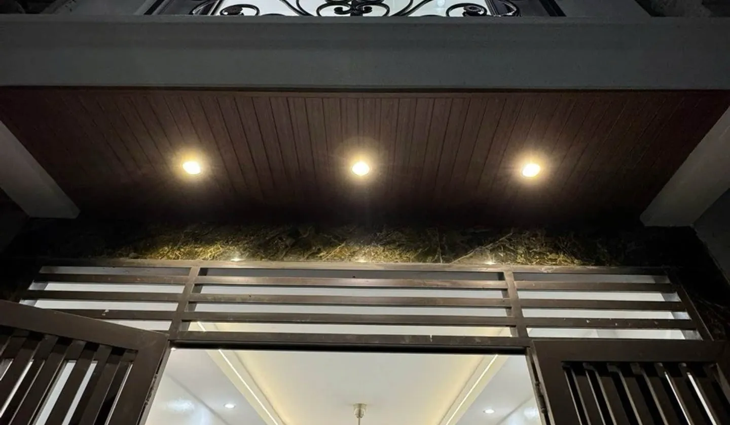 Nhà 7 tầng thang máy vip tại Phường Từ Liêm - Mỹ Đình... Bán nhà riêng tại Từ Liêm, Hà Nội 01