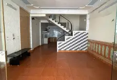 Bán nhà riêng ngõ 81 Phạm Hữu Điều, nhà lô góc thoáng, 3 tầng, 3 phòng ngủ... Bán nhà riêng tại An Biên, Hải Phòng 02