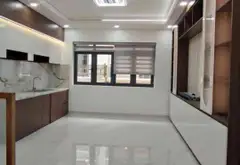Nhà 5 tầng 5 PN gần Tân Kỳ Tân Quý, Bình Tân, giá 6.3 tỷ... Bán nhà riêng tại Bình Tân, Hồ Chí Minh 08