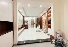 Nhà riêng 6 tầng thang máy cao cấp tại Ngọc Hồi... Bán nhà riêng tại Thanh Trì, Hà Nội 03