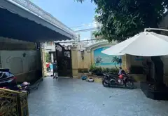 BIỆT THỰ MẶT TIỀN THỚI AN 13 – QUẬN 12 | ĐẲNG CẤP – BỀ THẾ 🔥
🏡 Ngang 10m x dài 29m, xây 4 tầng, t... Bán nhà mặt phố tại Thới An, Hồ Chí Minh 04
