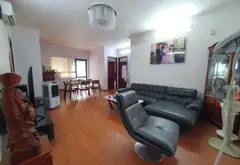 Căn hộ lô góc 3 phòng ngủ nội thất đẹp tại phường Yên Hòa - cơ hội hiếm có... Bán căn hộ chung cư tại Yên Hòa, Hà Nội 03