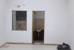 Nhà 4 Tầng Hiện Đại, Kinh Doanh Tốt Tại Tân Bình... Bán nhà riêng tại Tân Sơn, Hồ Chí Minh 04