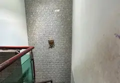 Cơ hội hiếm có sở hữu nhà mặt phố 2 tầng quận 9 giá tốt... Bán nhà mặt phố tại Tăng Nhơn Phú, Hồ Chí Minh 06