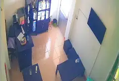 Mặt Tiền Kinh Doanh - GÒ XOÀI - 144m2... Bán nhà mặt phố tại Bình Hưng Hòa, Hồ Chí Minh 08