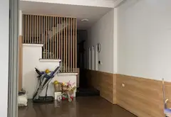 Bán nhà riêng 5 tầng khu phân lô VIP Quận Hoàng Mai, diện tích 54m2, phù hợp kinh doanh... Bán nhà riêng tại Hoàng Mai, Hà Nội 03