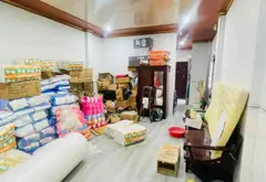 Nhà Đẹp 3 Tầng Phú Định, Sống Sang, Giá Tốt... Bán nhà riêng tại Phú Định, Hồ Chí Minh 08