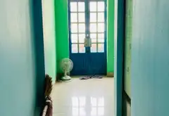 NHÀ HIỆP BÌNH CHÁNH, CHÍNH CHỦ LÂU ĐỜI, XE HƠI ĐỖ CỬA, HẺM THÔNG, CHỈ 3.15 TỶ... Bán nhà riêng tại Hiệp Bình, Hồ Chí Minh 06