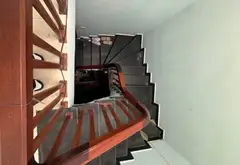 Nhà Đẹp 5 Tầng Sát Phố Khương Đình, Tiện Nghi Đầy Đủ, thoáng trước sau, giá hợp lý.... Bán nhà riêng tại Khương Đình, Hà Nội 04