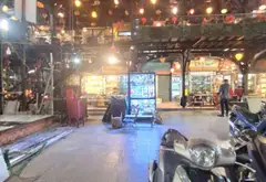 Cơ Hội Đầu Tư Vàng Tại Nơ Trang Long - Chỉ 18.5 Tỷ... Bán đất tại Bình Lợi Trung, Hồ Chí Minh 03